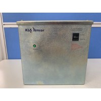 KLA-Tencor 720-09841-001 S1 Condenser Lens Control...